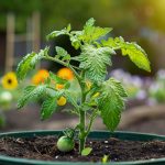 Quand semer les tomates pour 2024 ?