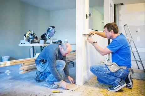 renover-sans-tout-casser-les-techniques-pour-moderniser-une-vieille-maison-des-solutions-faciles-pour-redonner-un-coup-de-neuf